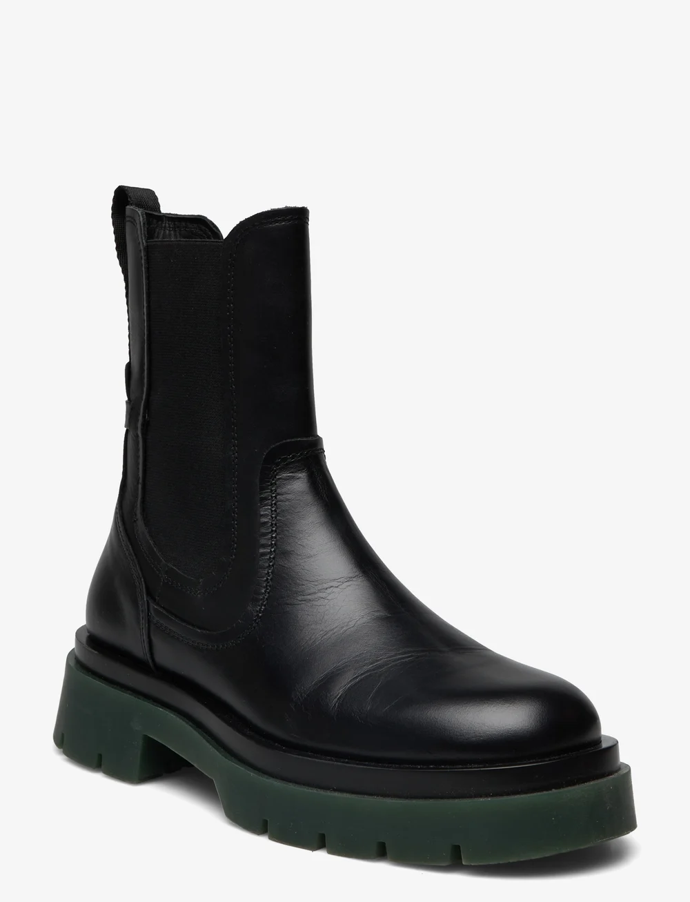 Gant sales women's boots
