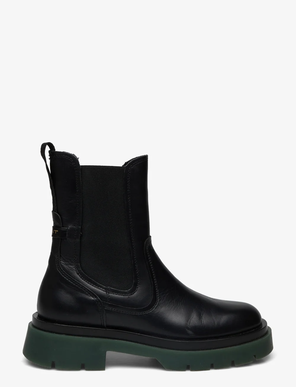 Meghany Chelsea Boot