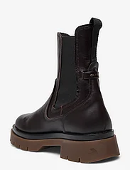 GANT - Meghany Chelsea Boot - chelsea boots - dark brown - 2