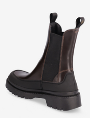 GANT - Prepnovo Chelsea Boot - chelsea boots - brown - 2