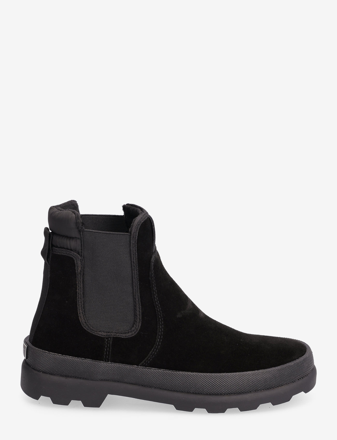 GANT - Frenny Chelsea Boot - black/black - 1
