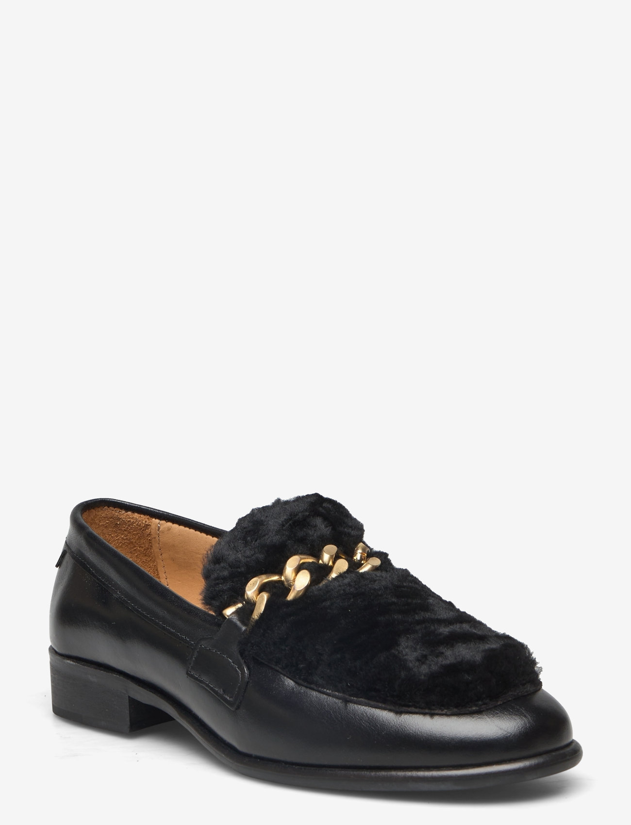 GANT - Kennedii Loafer - black - 0