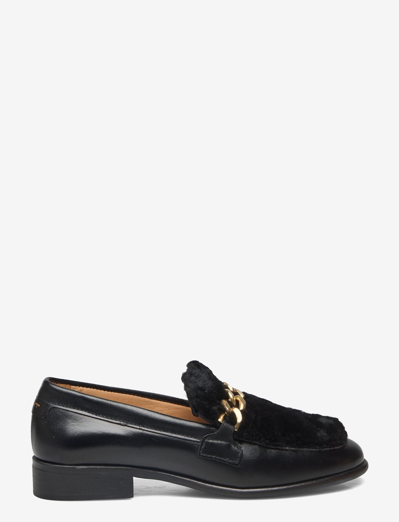 GANT - Kennedii Loafer - black - 1