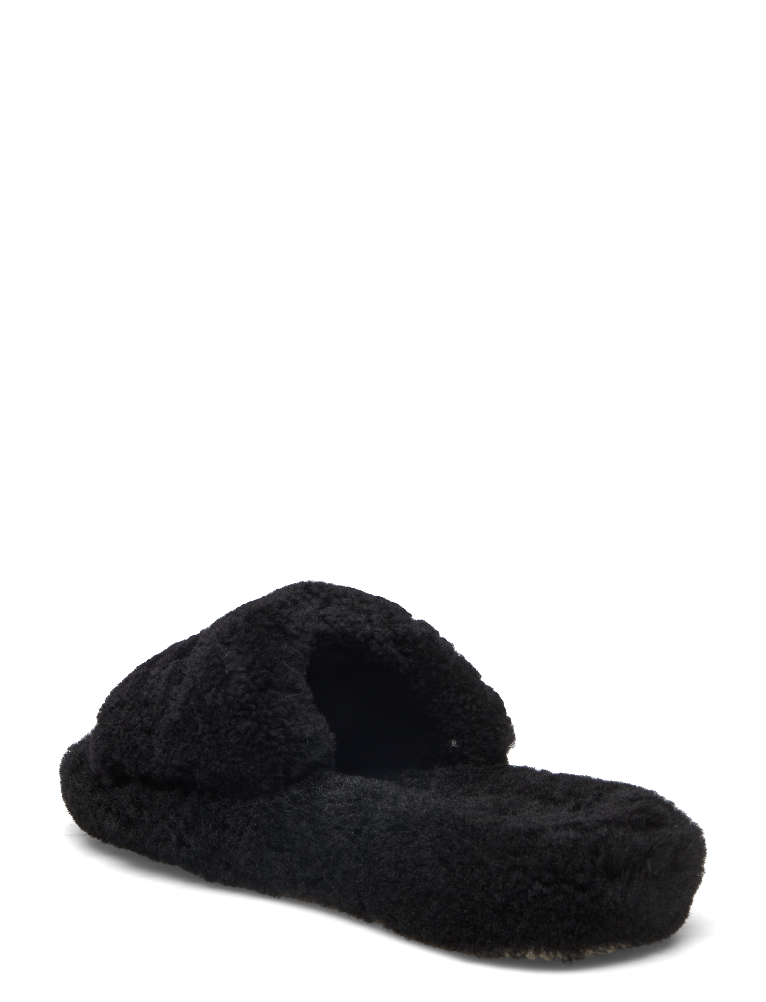 GANT - Homesy Homeslipper - black - 2