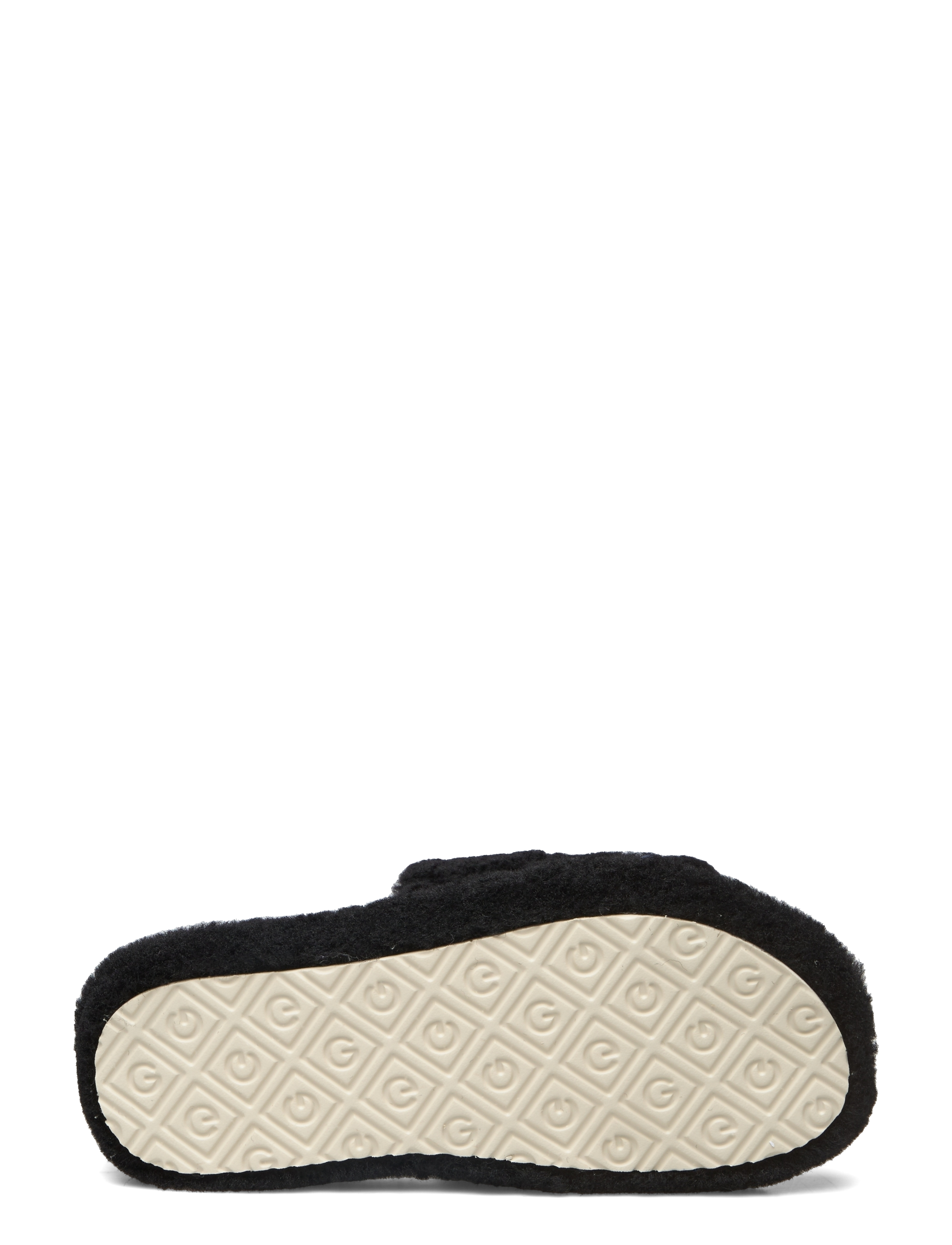 GANT - Homesy Homeslipper - black - 4