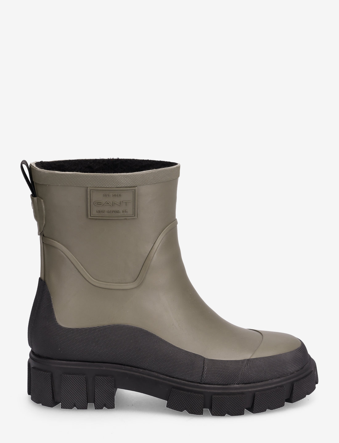 Gant rain boots clearance