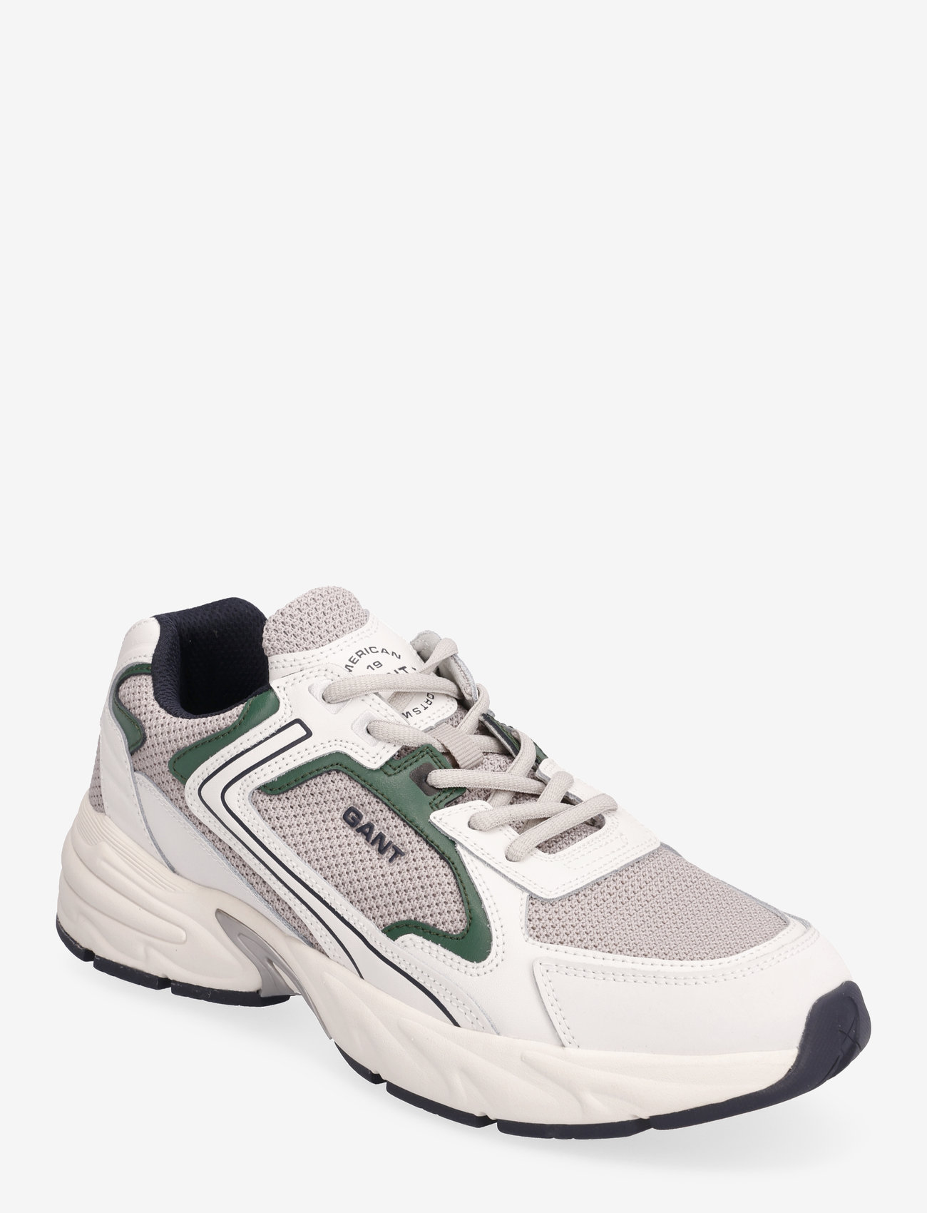 GANT - Mardo Sneaker - white - 0