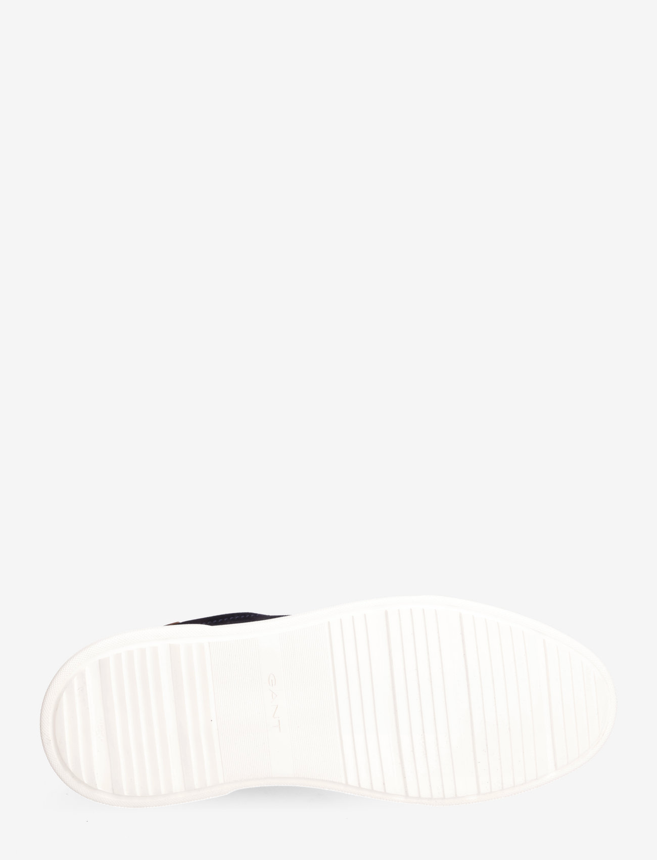 GANT - Joree Lightweight Sneaker - marine - 4