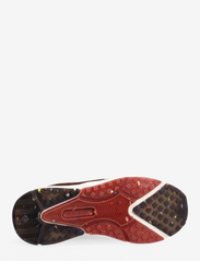 GANT - Profellow Sneaker - dark brown - 4