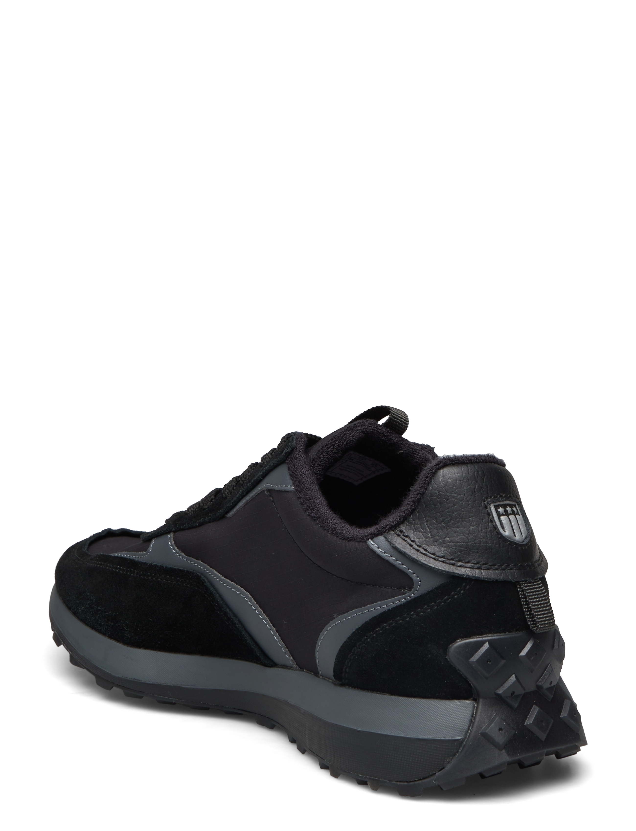 GANT - Ketoon Sneaker - black - 2