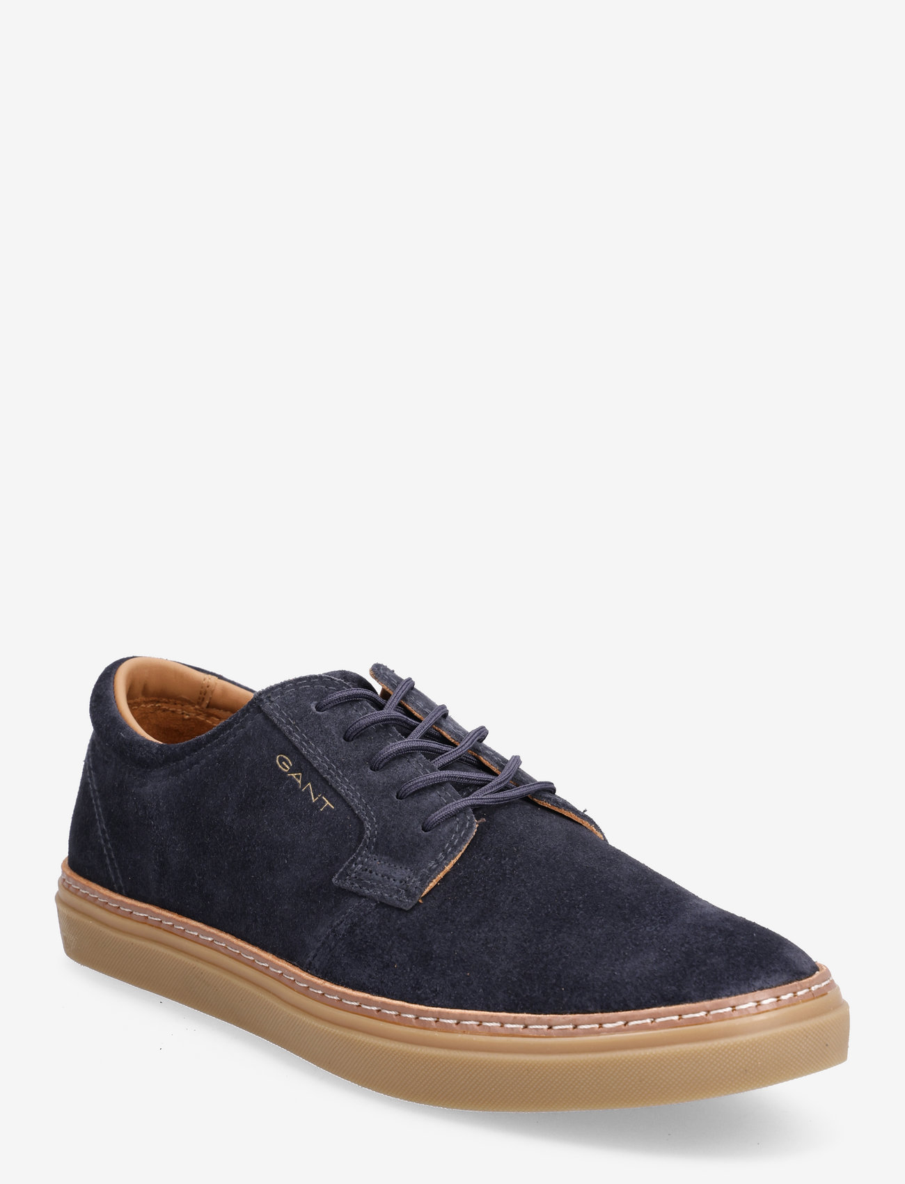 GANT - Prepville Sneaker - marine - 0