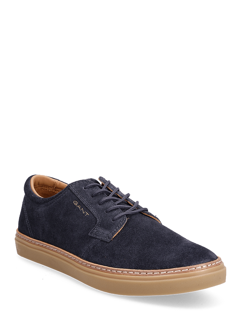 GANT Prepville Sneaker – business sneakers – shop at Booztlet