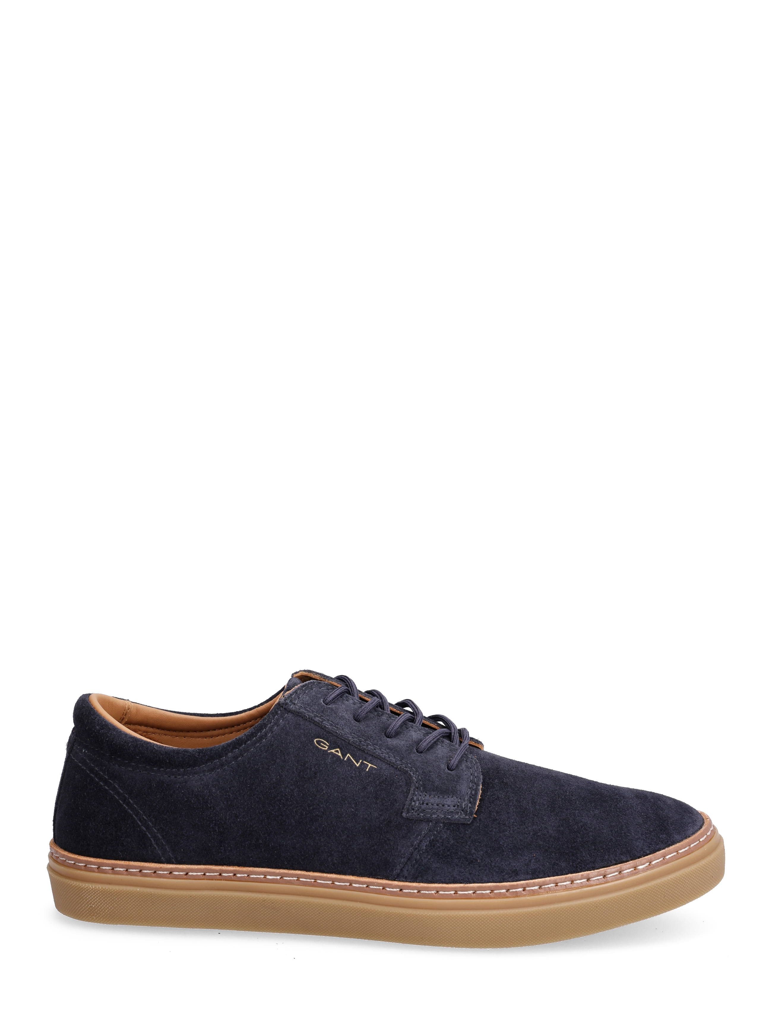 GANT - Prepville Sneaker - marine - 1