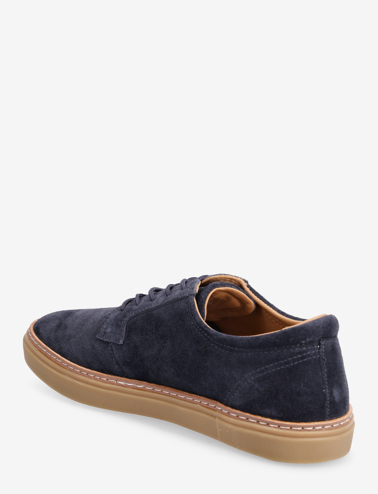 GANT - Prepville Sneaker - marine - 2