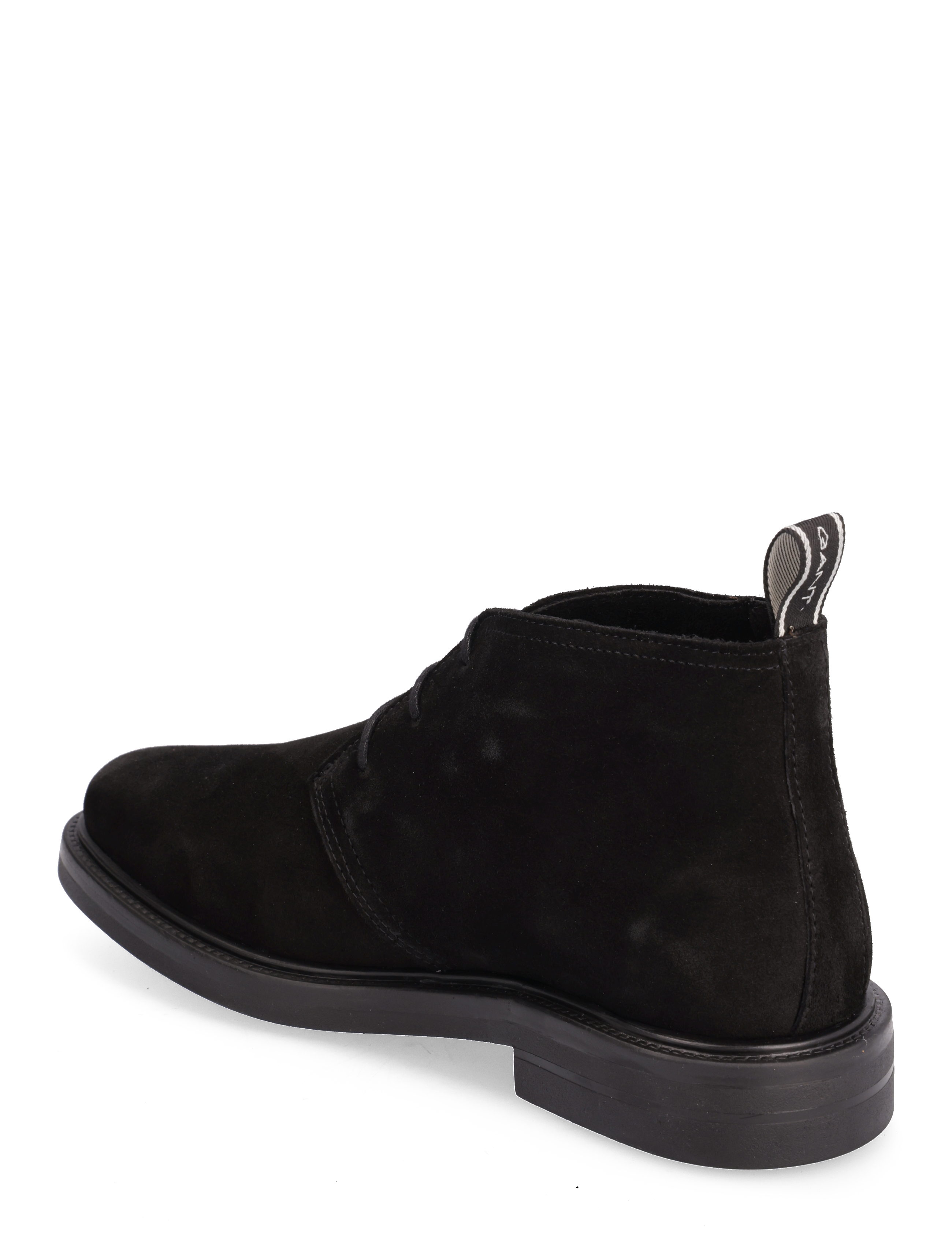 GANT - Kyree Mid Boot - black - 2