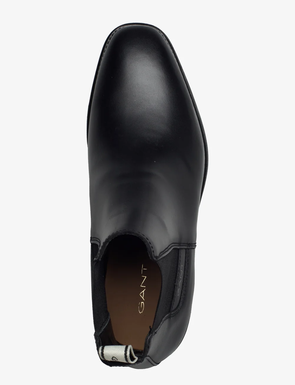 Gant 2025 james chelsea