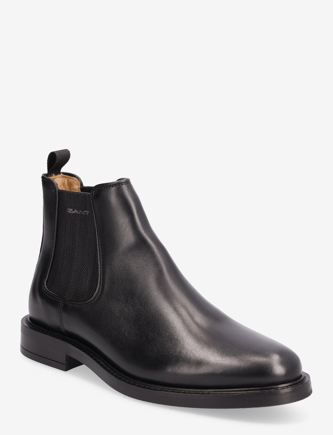 Chelsea boots for sale near me sales