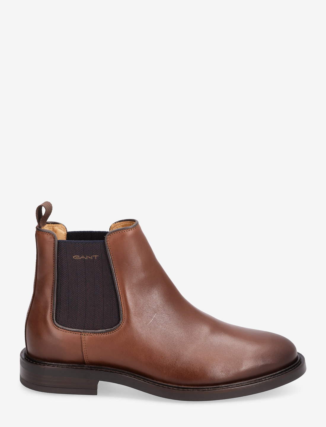 Gant ricardo chelsea boots best sale
