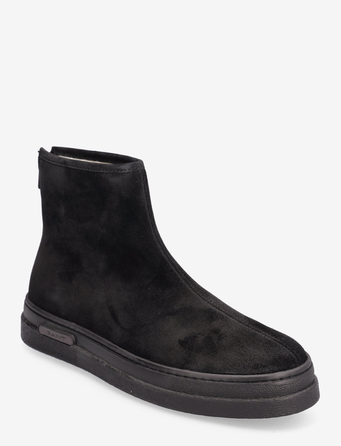 Gant 2025 winter shoes