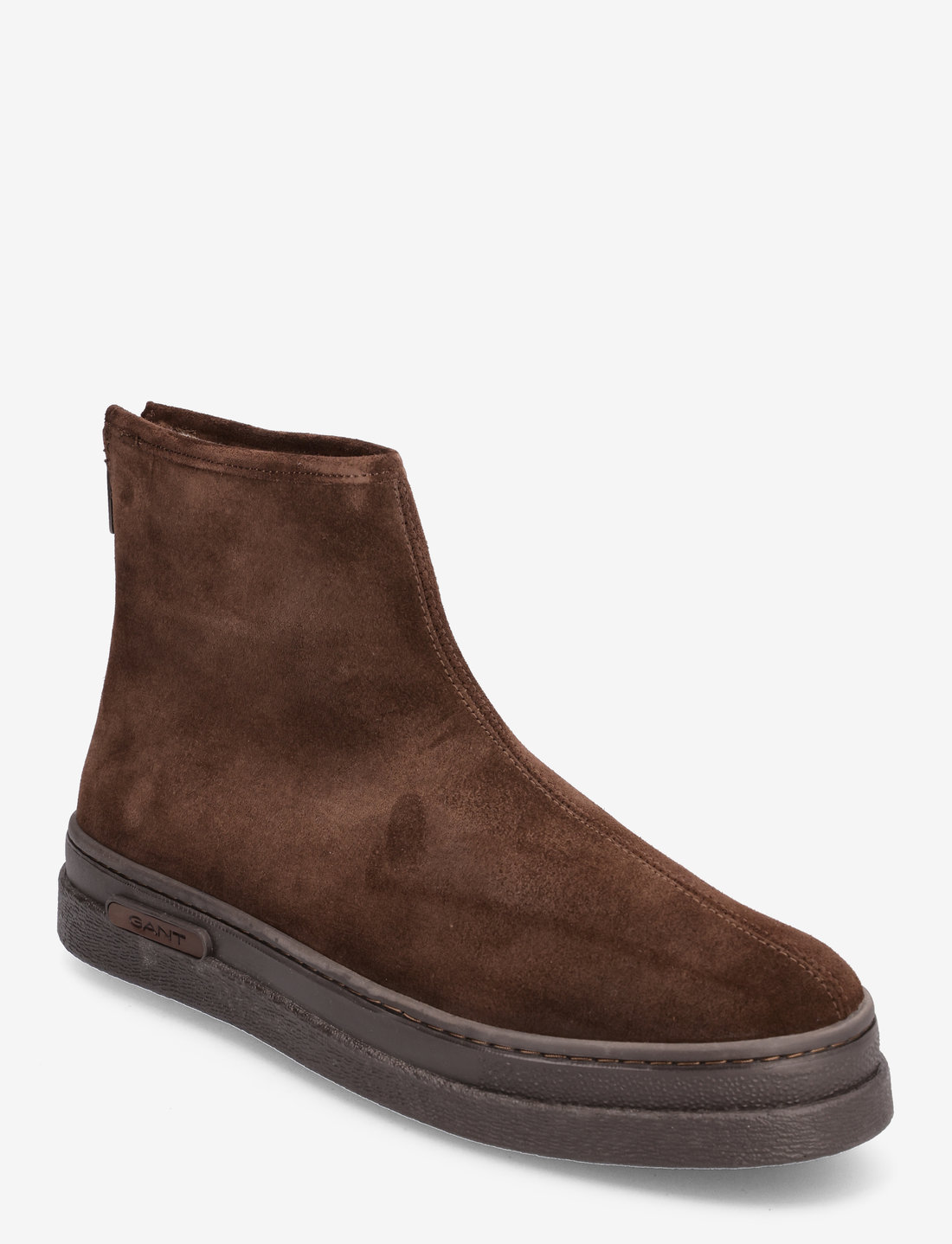 Gant 2025 winter shoes
