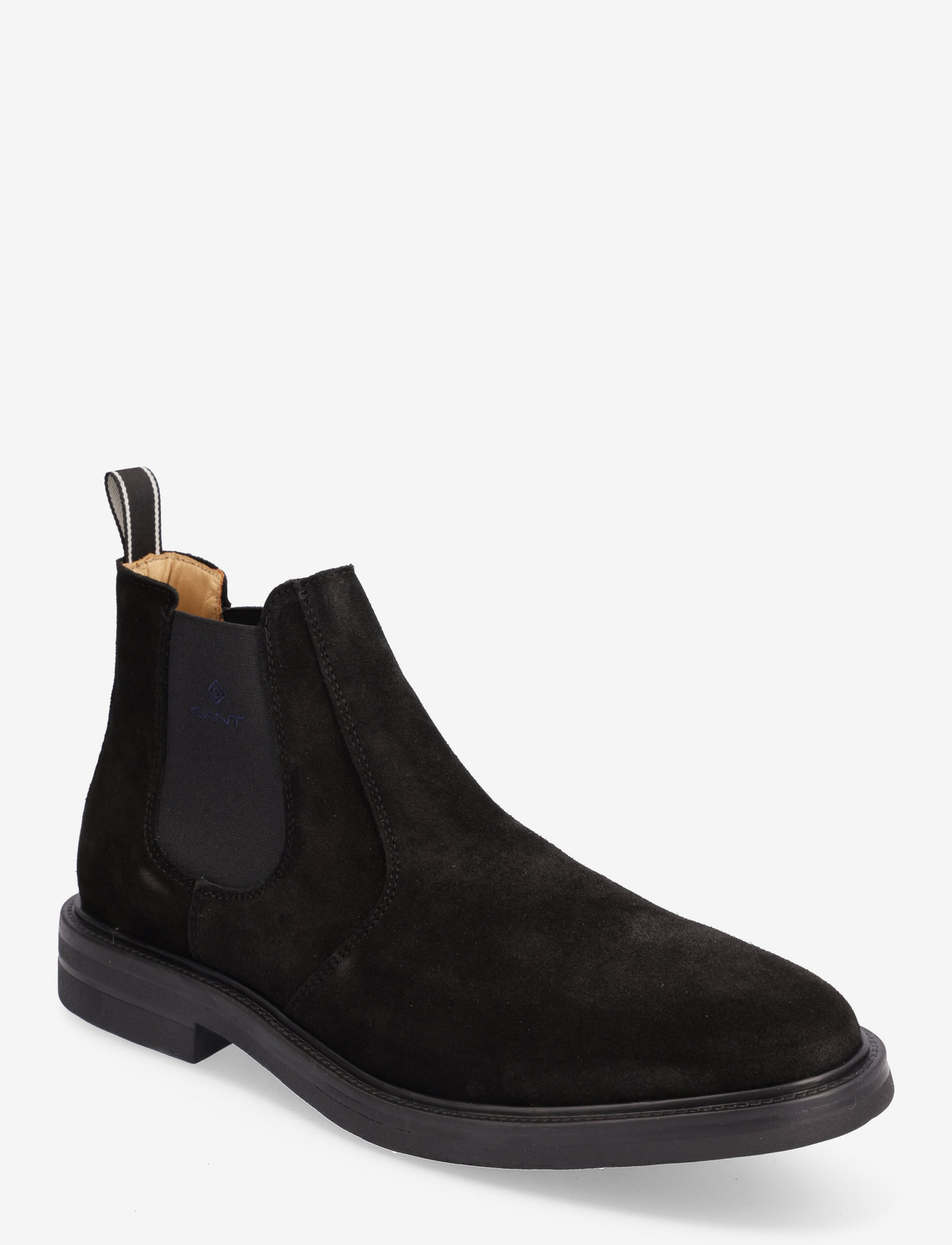 GANT - Kyree Chelsea - black - 0