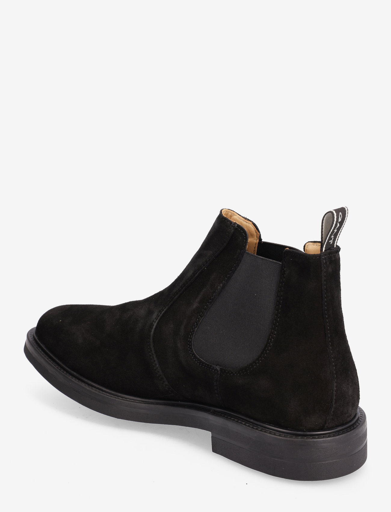 GANT - Kyree Chelsea - black - 2