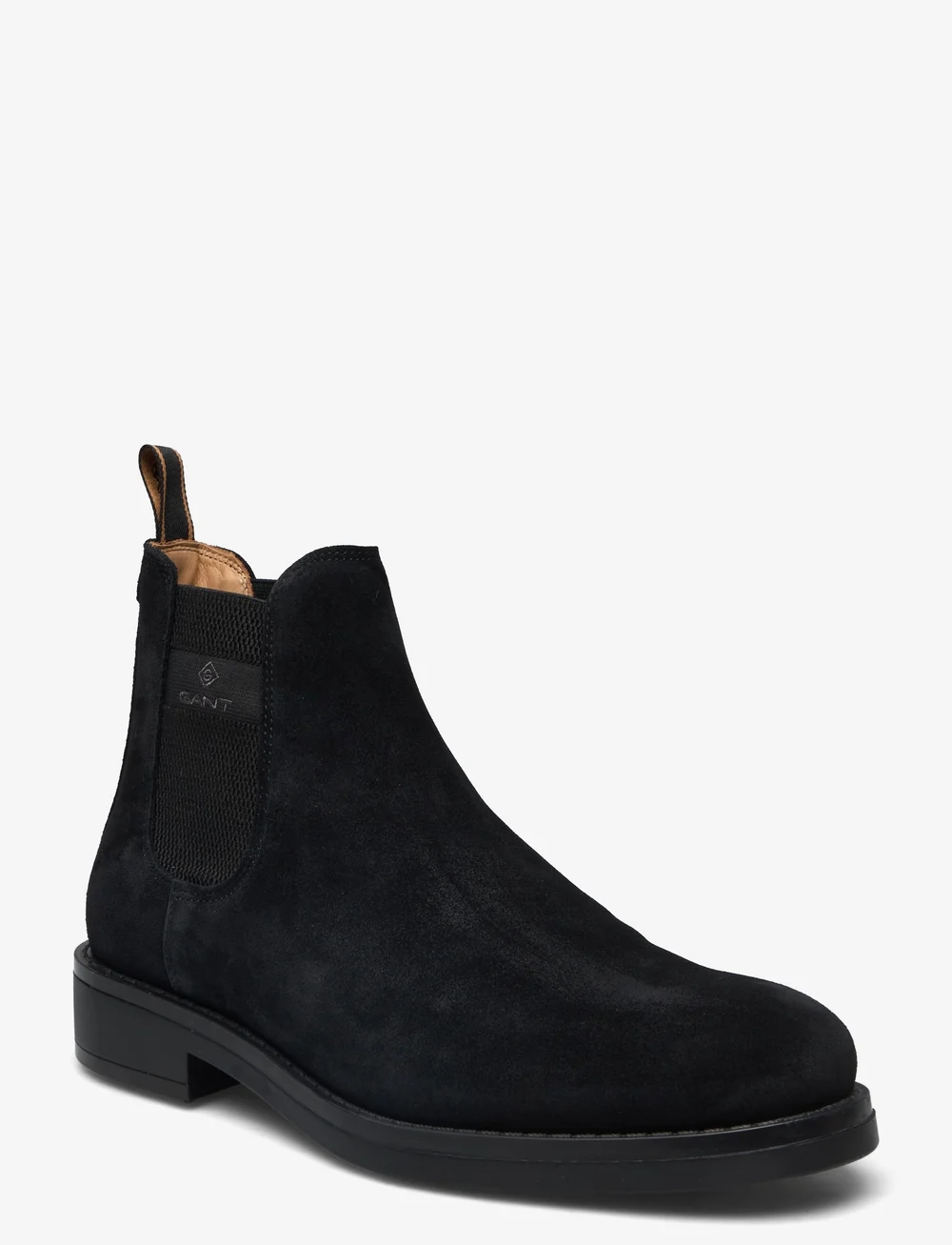 Gant chelsea boots clearance mens