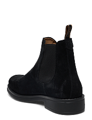 Stivali, chelsea boots e outdoors da uomo | Brunello Cucinelli Stivali, chelsea boots e outdoors da uomo | Brunello Cucinelli