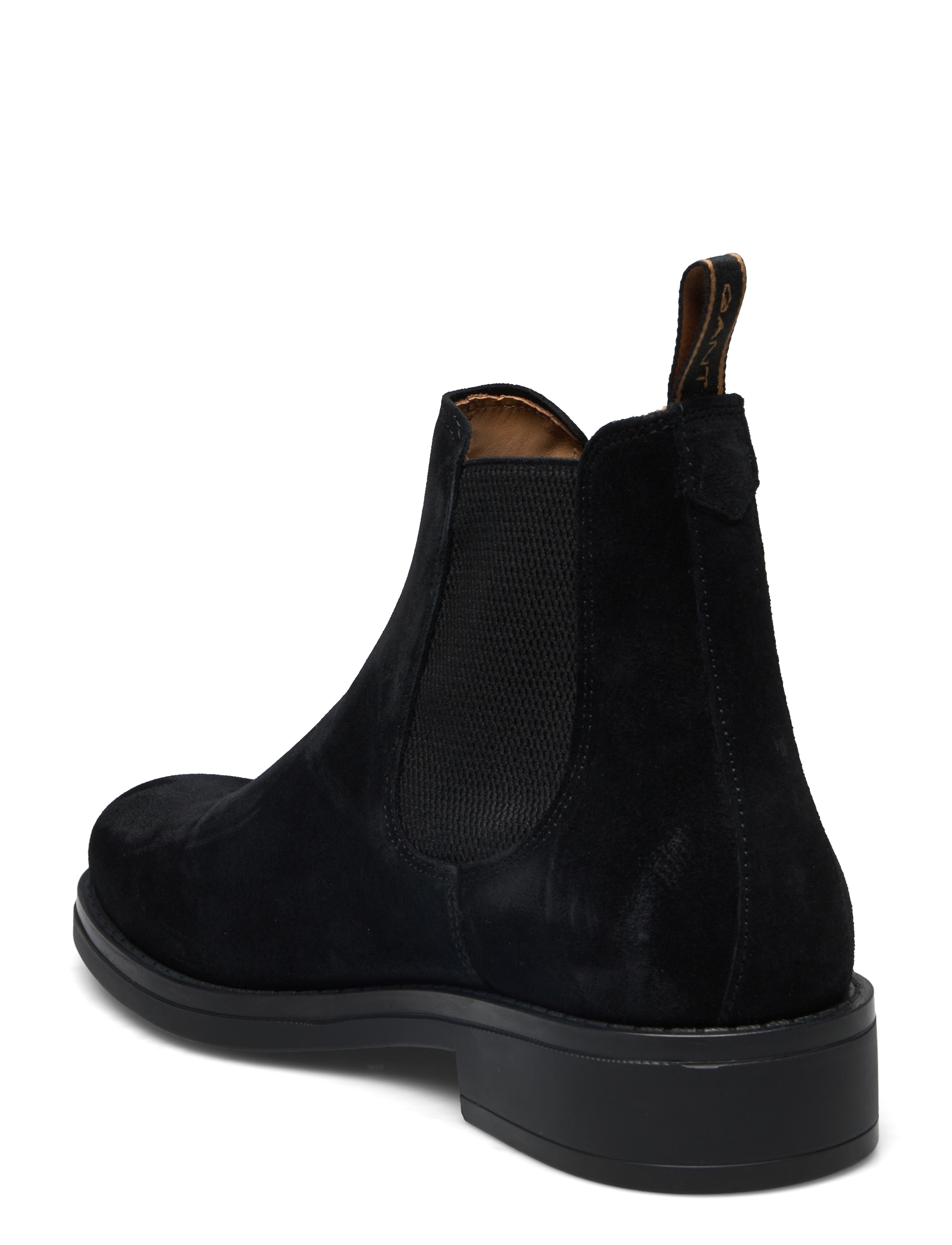 GANT - Brookly Chelsea Boot - black - 2