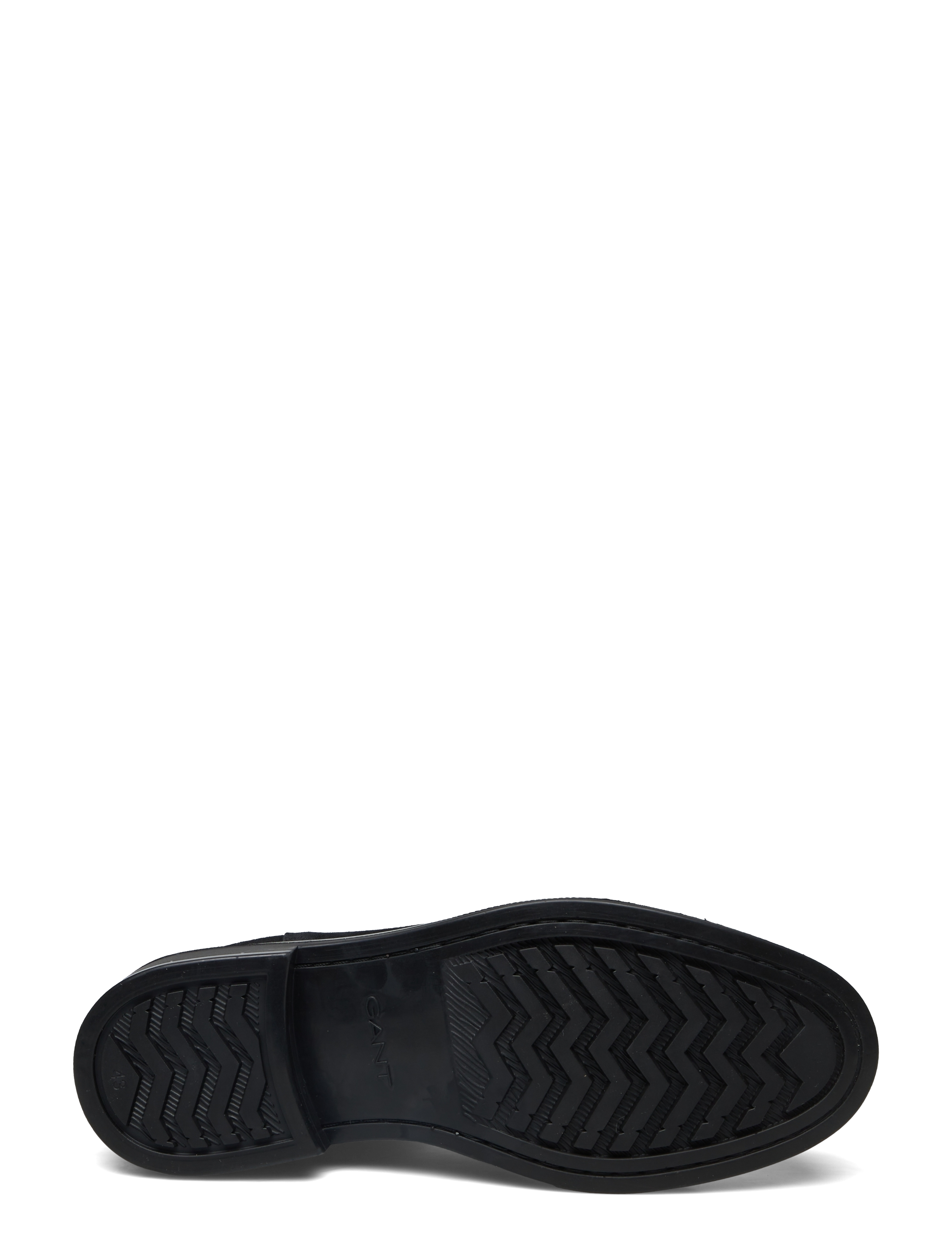 GANT - Brookly Chelsea Boot - black - 4