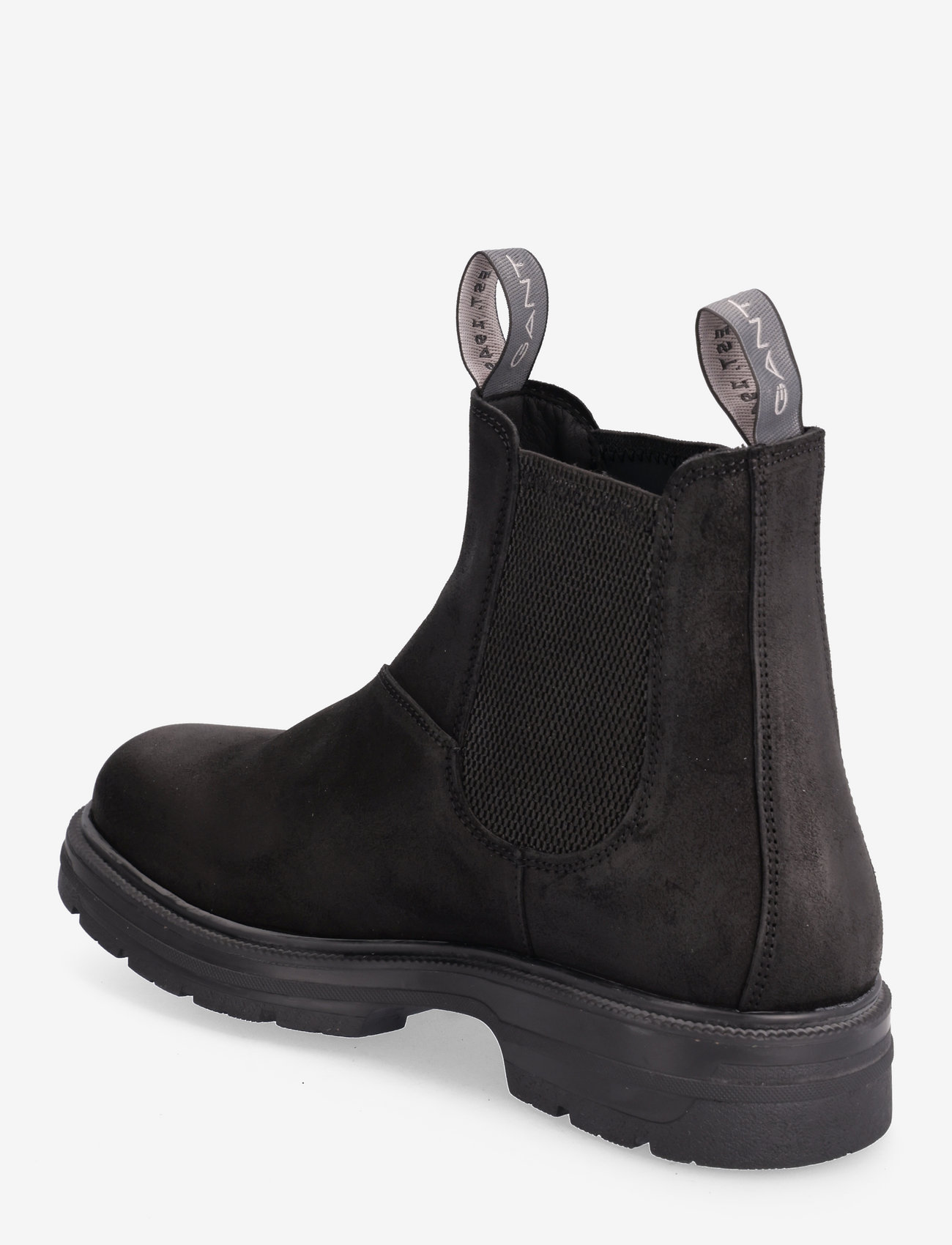 GANT - Gretty Chelsea Boot - black - 2
