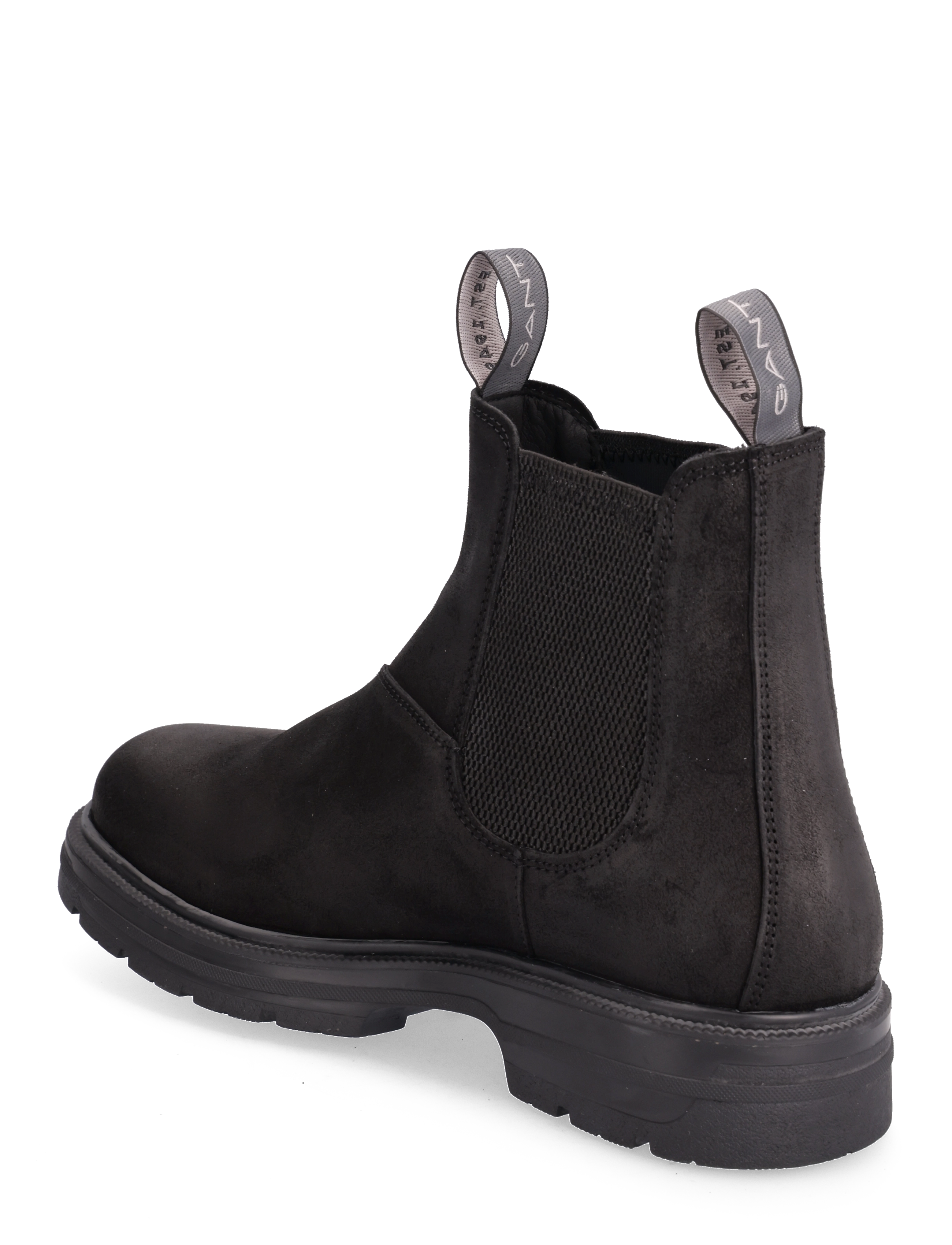 GANT - Gretty Chelsea Boot - black - 2