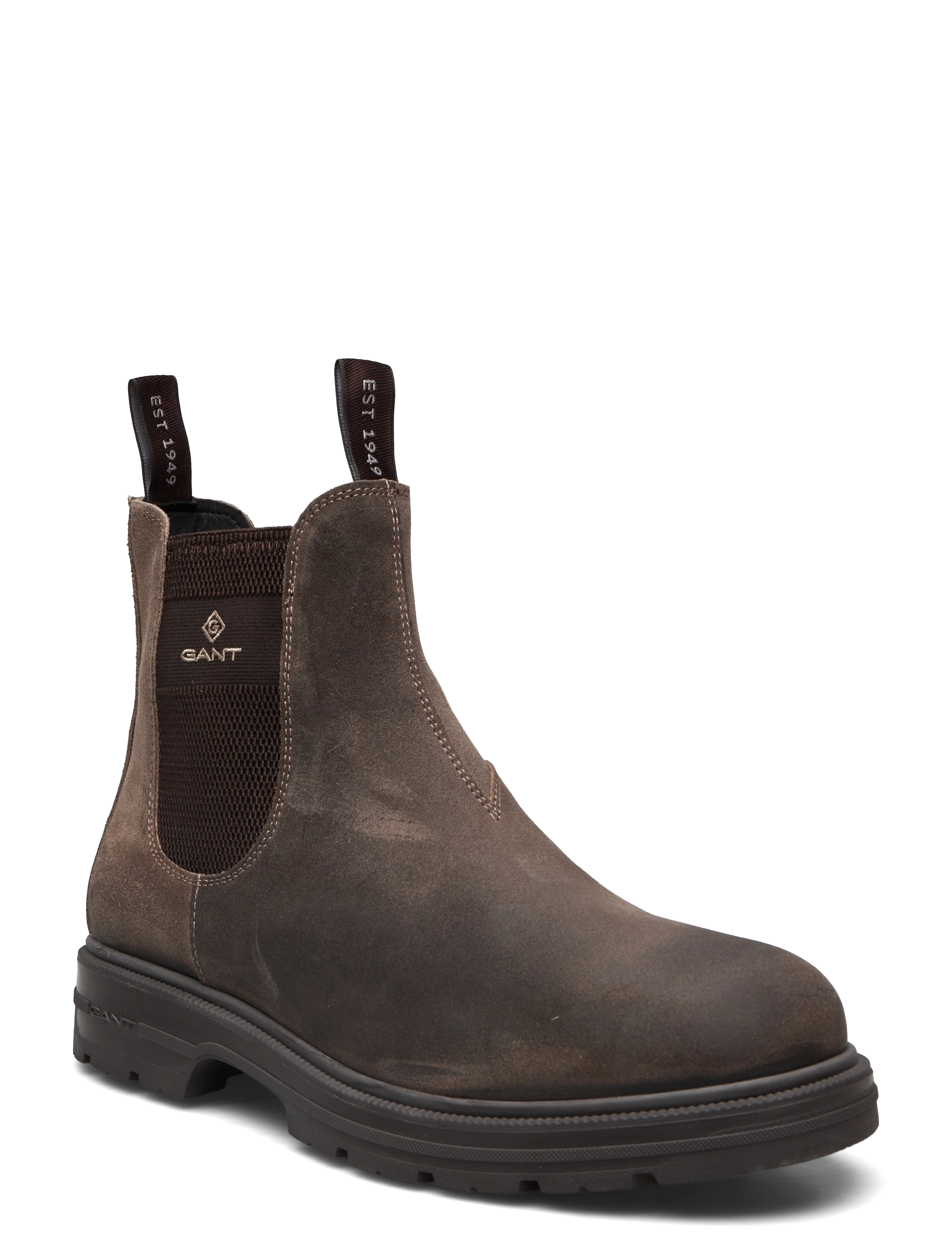 TAUPE