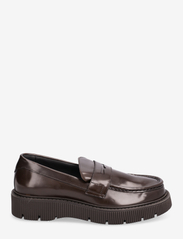 GANT - Akadomico Loafer - spring shoes - tobacco brown - 1