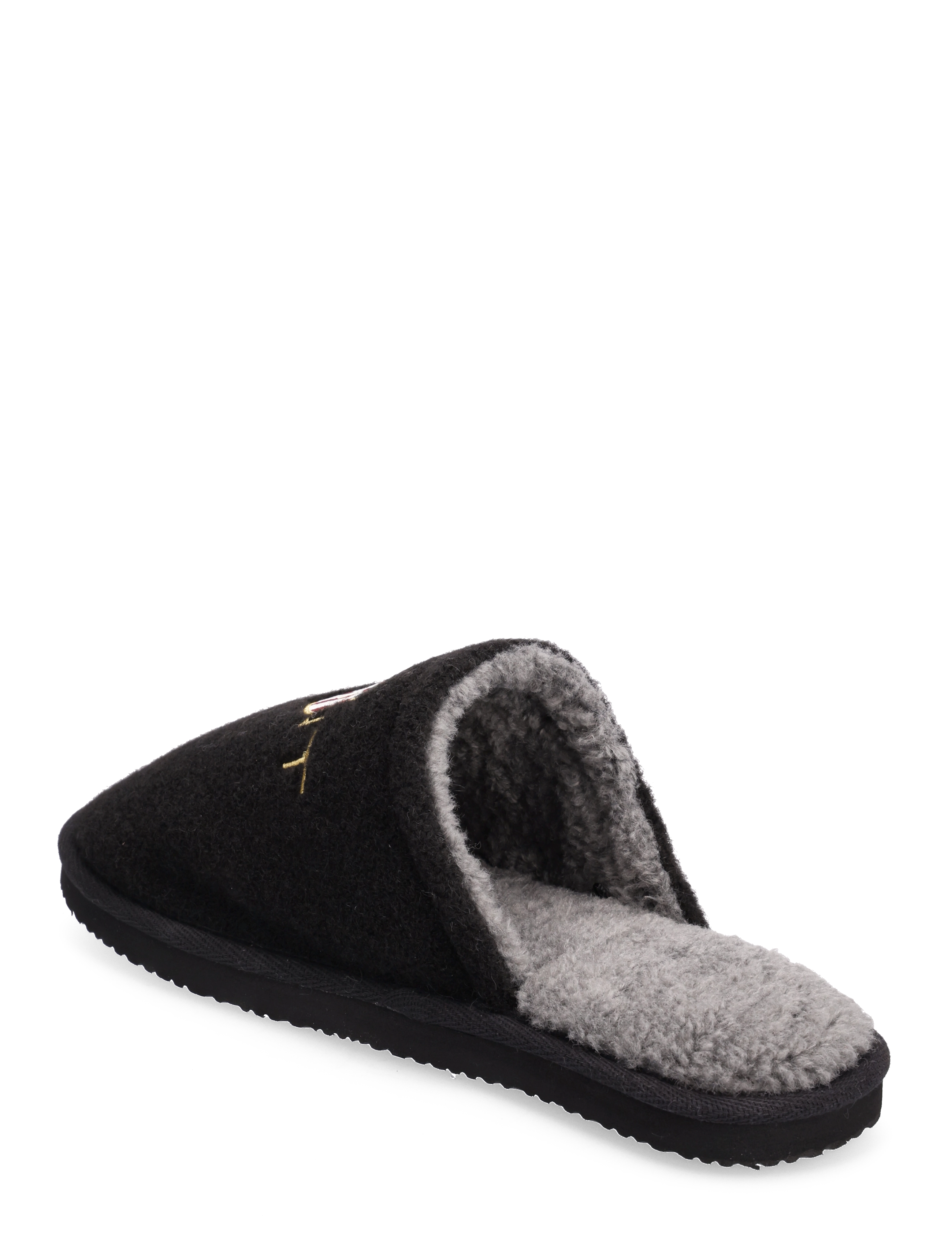 GANT - Tamaware Homeslipper - black - 2