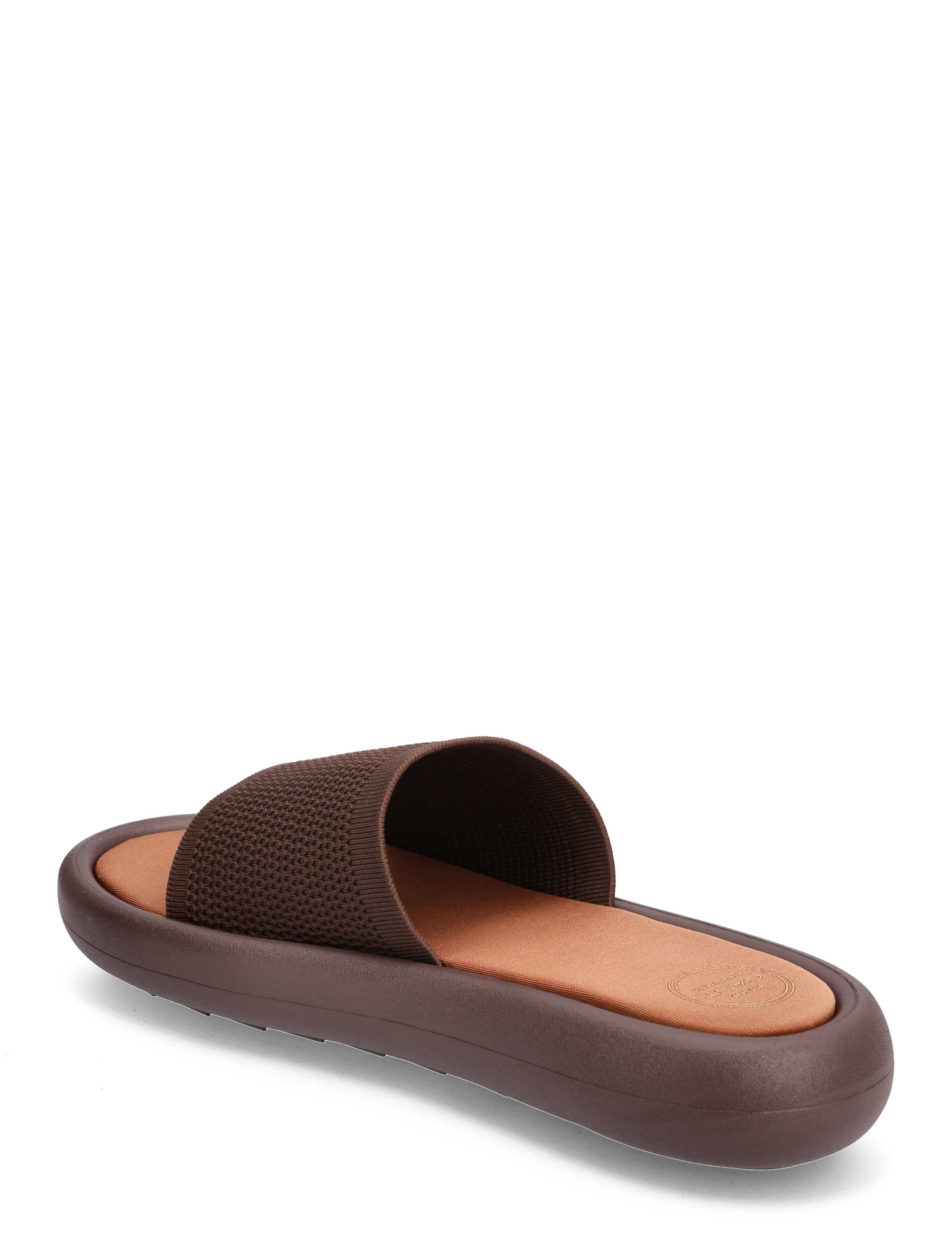 GANT - Stayla Sport Sandal - chocolate - 2