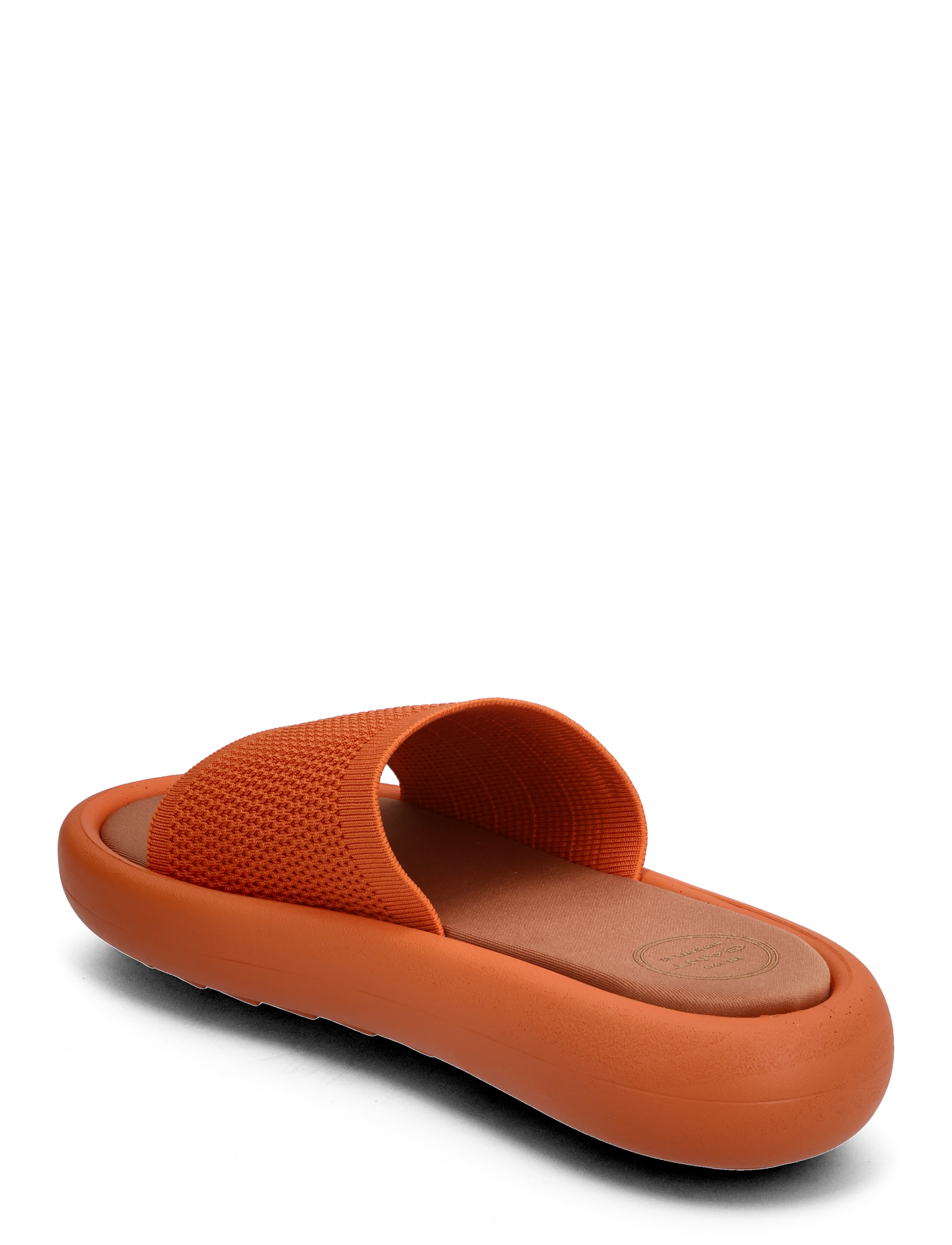 GANT - Stayla Sport Sandal - pumpkin orange - 2