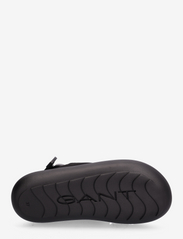 GANT - Stayla Sport Sandal - black - 4