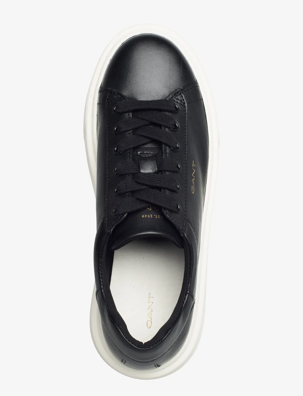Gant 2025 baltimore sneakers