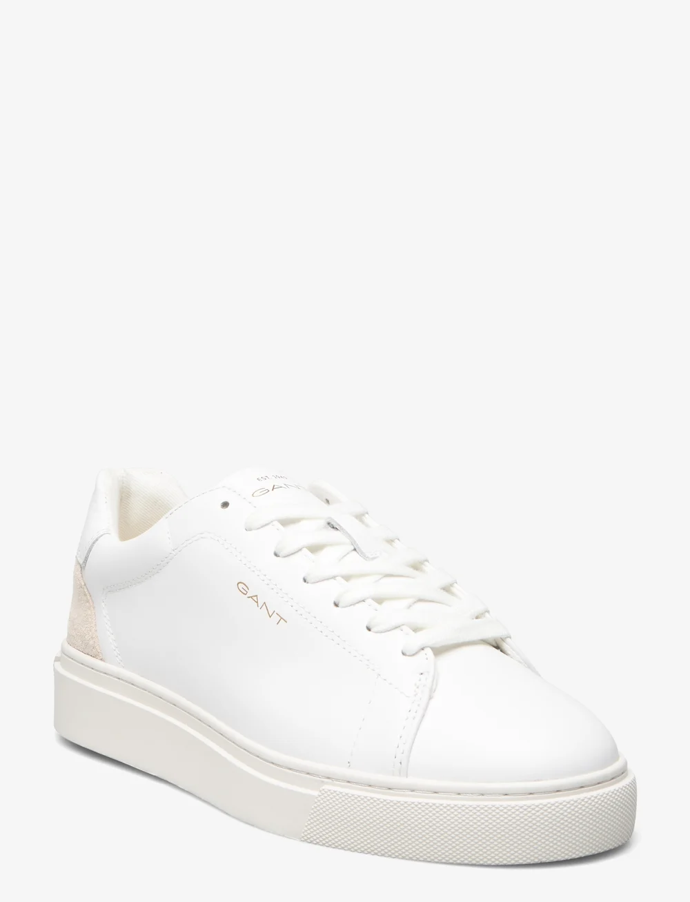Gant online sneakers white