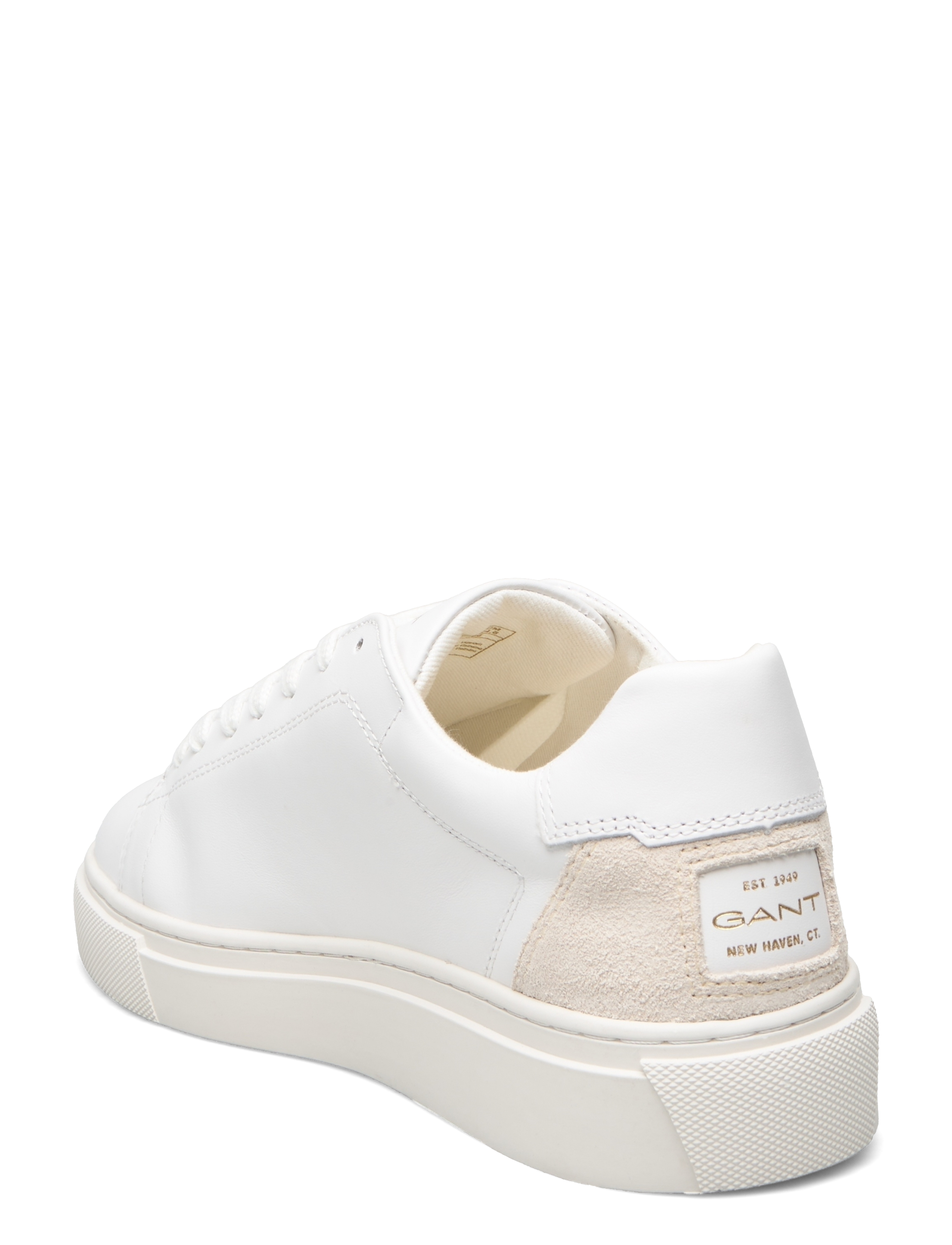 GANT - Julice Sneaker - white - 2