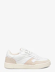 GANT - Evoony Sneaker - white/beige - 1