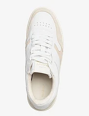 GANT - Evoony Sneaker - white/beige - 3