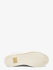 GANT - Evoony Sneaker - white/beige - 4