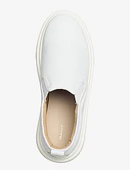 GANT - AVANY Sneaker - slipper - white - 3