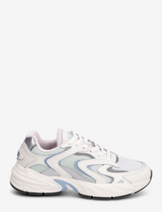 GANT - Mardii Sneaker - multi aqua pastel - 1