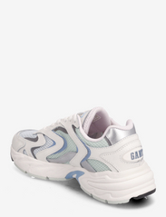 GANT - Mardii Sneaker - niedrige sneakers - multi aqua pastel - 2