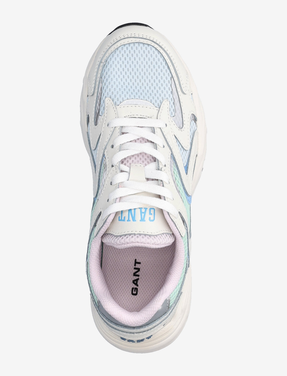 Nike m2k 2025 tekno pastel