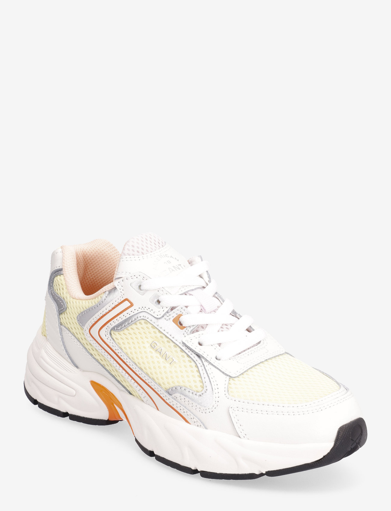 GANT - Mardii Sneaker - multi pastel - 0