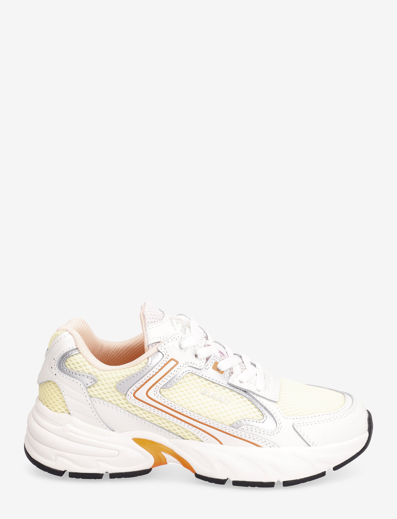 GANT - Mardii Sneaker - multi pastel - 1